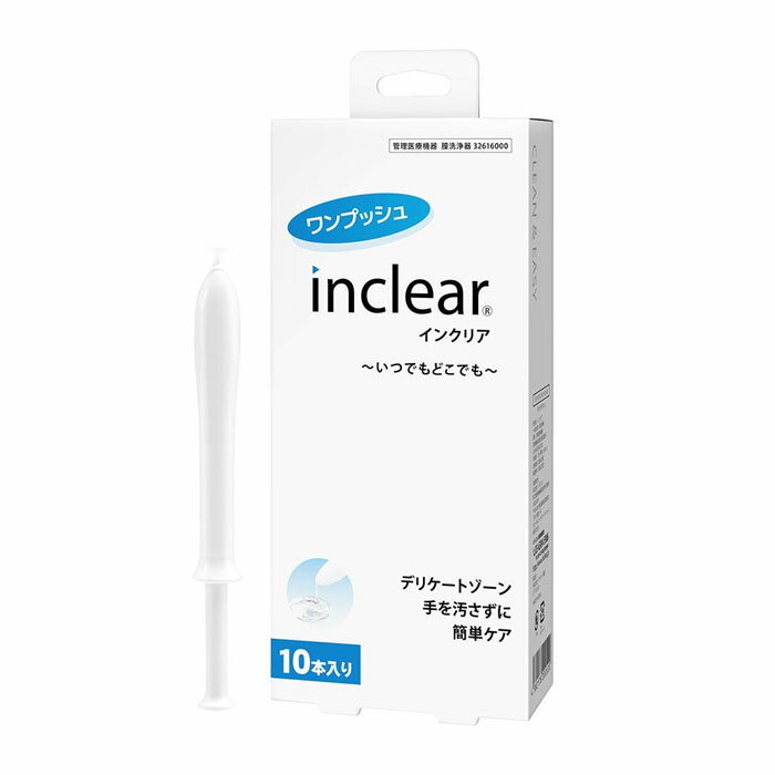 (まとめ) 大王製紙 ナチュラ さら肌さらり コットン100% よれスッキリ吸水ナプキン 20.5cm 15cc 22枚 【×32セット】[21]