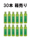 【30本まとめ買い】プロポリンス マウスウォッシュ 抹茶 600ml 30本セット 【送料無料】(4)
