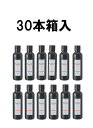 【30本まとめ買い】プロポリンス マウスウォッシュ リフレッシュ (タバコ用) 600ml 30本セット 【送料無料】
