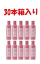 【30本まとめ買い】プロポリンス マウスウォッシュ サクラ 600ml 30本セット 【送料無料】