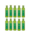 【10本まとめ買い】プロポリンス マウスウォッシュ 抹茶 600ml 10本セット 【送料無料】(4)