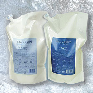 BSPۥߥ쥢إס1800ml/ǥʡ1800mlեƵͤؤѥå