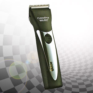 【BSP】【送料無料】 WAHL ウォール クロムスタイル モデルNo.1871-1495 【お買い物マラソン連動ポイント2倍参加店】