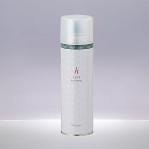 ������̵���ۥԥ�����ܡ������� �ϡ��ɥ��ץ졼��275g