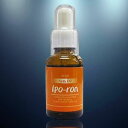 【BSP】【送料無料】ヴェルク100イポロン(30ml)...