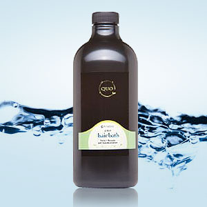 【BSP】 Amatora QUO アマトラ クゥオ ヘアバス es 1000ml 詰め替え用 (シャンプー)