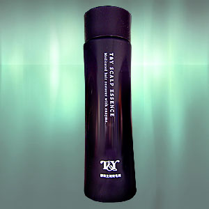 T＆Y 酵素スキャルプエッセンスS　200ml　【送料無料】