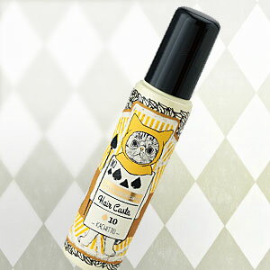 デミ ウェーボ ジュカーラ ヘアカスタ 10 95g