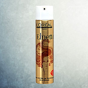 ��2�ܤޤȤ��㤤�ۥ��쥢�롡����ͥåȥ��ƥ� 207g��2�ܥ��å�