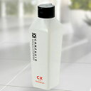 デミ コンポジオ CXリペア シャンプー 250ml
