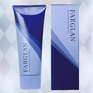 年最新版 ヘアマニキュアのおすすめ人気ランキング15選 Ecoko