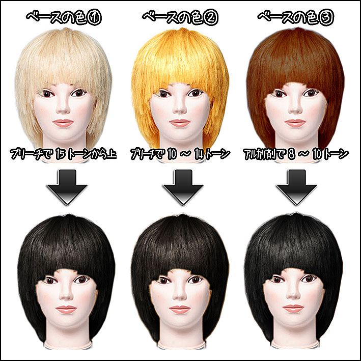 春新作の 鮮やかな色のラインナップが特徴のファッション用途ヘアカラートリートメント エンシェールズ カラーバター 200g カラートリートメント ダークシルバー 春新作の 鮮やかな色のラインナップが特徴のファッション用途ヘアカラートリートメント エンシェールズ カラーバター 200g カラートリートメント ダークシルバー