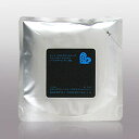 アリミノ ピース(PEACE) クリームワックス フリーズキープwax (ブラック) 80g詰め替え用 バラ売り ※業務専用