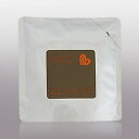 アリミノ ピース(PEACE) クリームワックス ソフトwax (カフェオレ) 80g詰め替え用 パラ売り ※業務専用