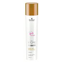 シュワルツコフ BCクア カラースペシフィーク シャンプー 250ml