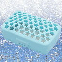 【C- 1】水素バス専用ケース 【数量限定/在庫処分】