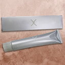 【J-4】【箱汚れ・箱潰れのため特価!】デミ ミレアムカラー Xカラー 1剤 60g (美容室業務用ヘアカラー) 【数量限定】【OUTLET品】