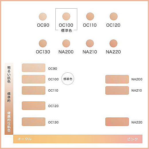 セフィーヌ　シルクウェットパウダー　レフィル【送料無料】※クリックポスト等で発送2！