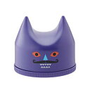 【送料無料】ビューティーエクスペリエンス (モルトベーネ) ロレッタ デビル ワックス 7.0 65g