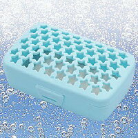 【BSP】【送料無料】水素生活水素バス5袋+専用ケース付スターターセット【RCP】