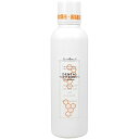 【送料無料】 プロポリンス マウスウォッシュ デンタルホワイトニング 600ml