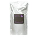 アリミノ ピース(PEACE) ベースミルク カールmilk (チョコ) 200ml詰め替え用 【送料無料】※クリックポスト等で発送3