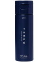 ビューティーエクスペリエンス (モルトベーネ) THROW スロウ カラーシャンプー アッシュ 80ml