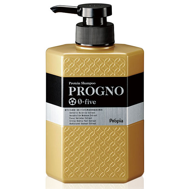 【送料無料】プロピア プログノ ゼロ-ファイブ 350ml
