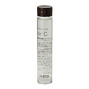 ナンバースリー NO3　PROACTION for C. シャンプー　170ml