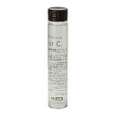 ナンバースリー NO3 PROACTION for C. シャンプー 170ml