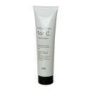 ナンバースリー NO3 PROACTION for C. Treatment 150g