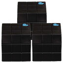 【送料無料】【3個】アリミノ ピース(PEACE) クリームワックス フリーズキープwax (ブラック) 80g 3個