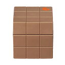 アリミノ ピース(PEACE) クリームワックス ソフトwax (カフェオレ) 80g