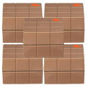 【送料無料】 アリミノ ピース(PEACE) クリームワックス ソフトwax (カフェオレ) 40g 5個