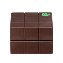アリミノ ピース(PEACE) クリームワックス ハードwax (チョコ) 40g