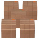 【送料無料】 アリミノ ピース(PEACE) クリームワックス ソフトwax (カフェオレ) 80g 5個