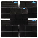【送料無料】【5個】 アリミノ ピース(PEACE) クリームワックス フリーズキープwax (ブラック)40g 5個
