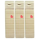 【送料無料】 【3個】アリミノ ピース(PEACE) ベースミルク モイストmilk (バニラ) 200ml (洗い流さないトリートメント)