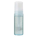 デミ HITOYONI ヒトヨニ ピュアフォーム 150ml