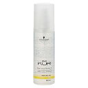 シュワルツコフ BCクア エンジェルスリーク 150ml