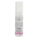 シュワルツコフ BCクア ディープスリーク 50ml