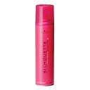 【i-3】シュワルツコフ シルエット グロススプレー 175g(295ml)