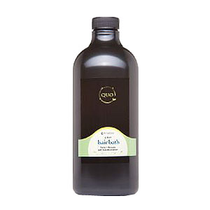 【BSP】 Amatora QUO アマトラ クゥオ ヘアバス es 1000ml 詰め替え用 (シャンプー)