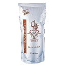 ビューティーエクスペリエンス (モルトベーネ) クレイエステパック 500g 詰替用