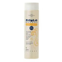 マティーズ プリグリオN シトラスシャンプー 250ml