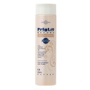 マティーズ プリグリオD ヘアサプリメント 250ml