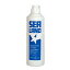 【6本まとめ買い】シーランド 薬用ローション 340ml 6本セット 【送料無料】【医薬部外品】 6,908円