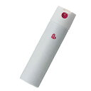 アリミノ ピース(PEACE) スプレー グロスspray (ホワイト) 200ml(121g)