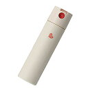 アリミノ ピース(PEACE) スプレー ニュアンスspray (バニラ) 200ml(142g)
