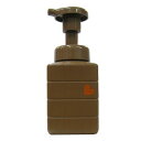アリミノ ピース(PEACE) ライトワックス ホイップ (whip)250mL